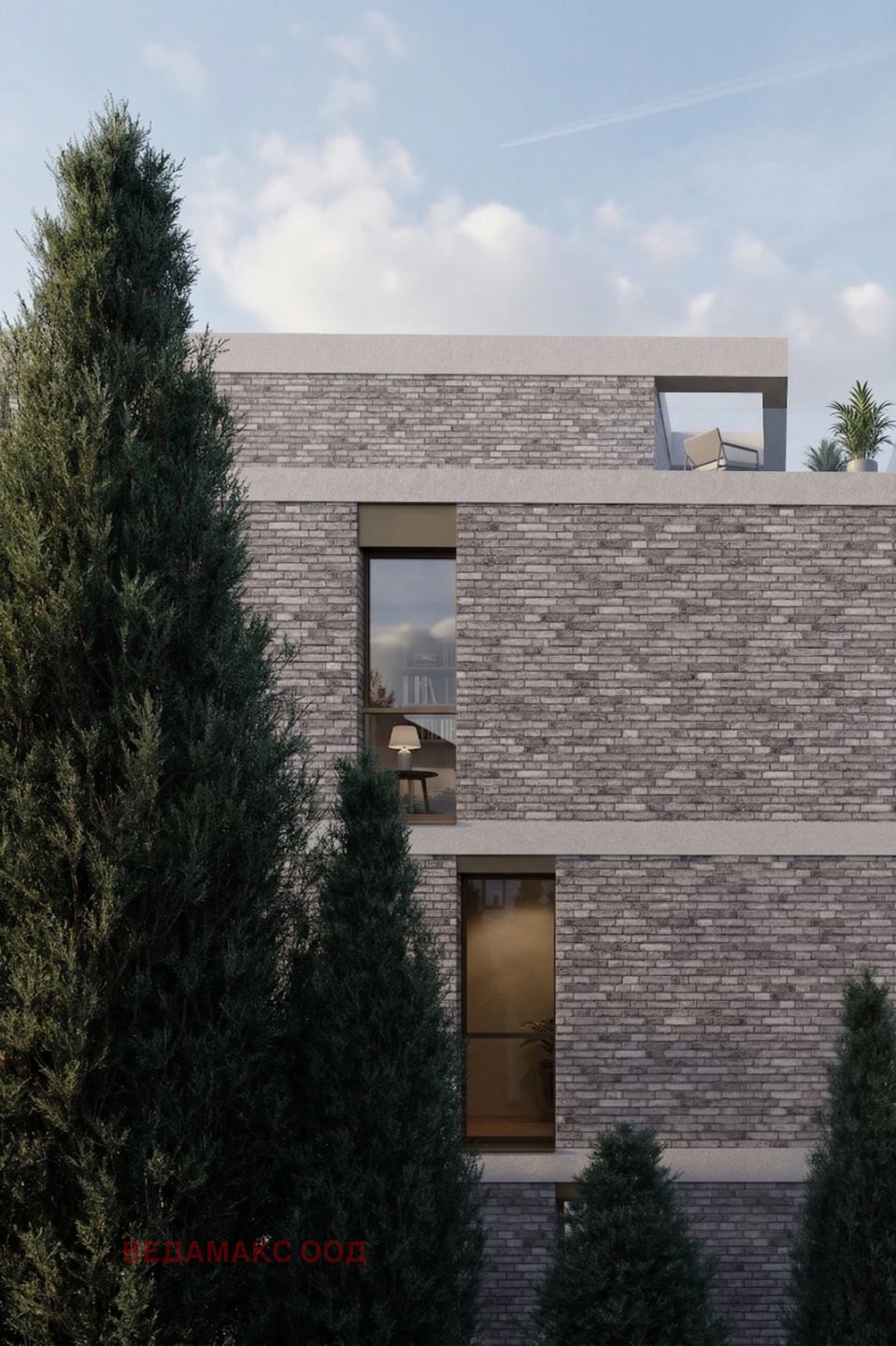 Продава 3-СТАЕН, гр. Варна, Свети Никола, снимка 4 - Апартаменти - 54130430