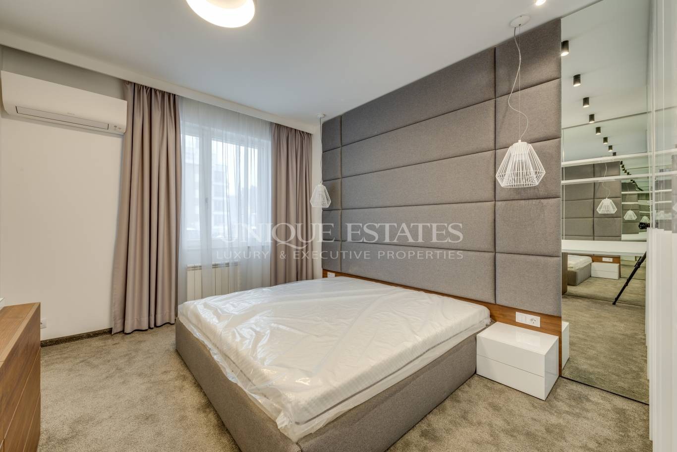 Продава 3-СТАЕН, гр. София, Манастирски ливади, снимка 3 - Апартаменти - 53898626