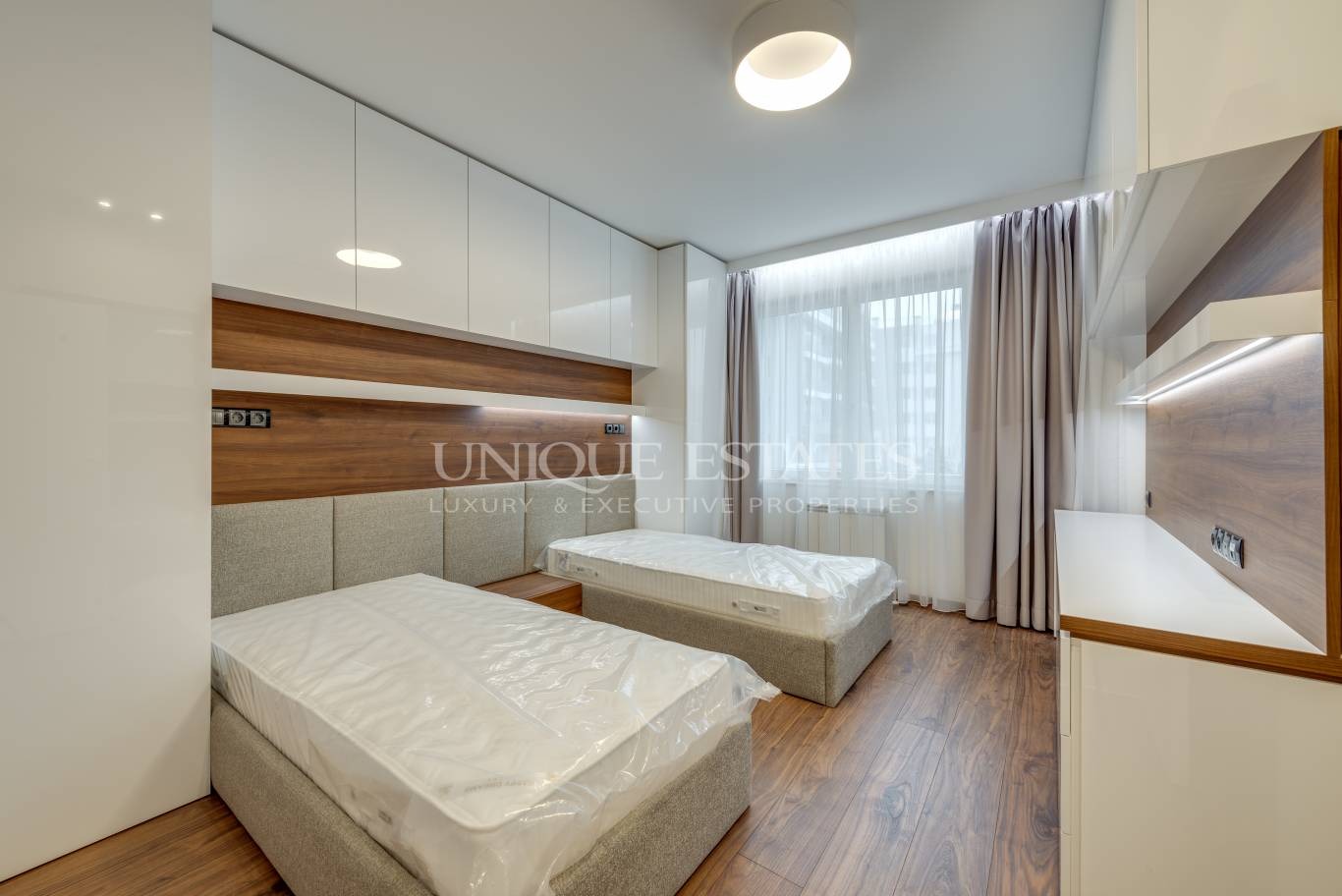 Продава 3-СТАЕН, гр. София, Манастирски ливади, снимка 5 - Апартаменти - 53898626