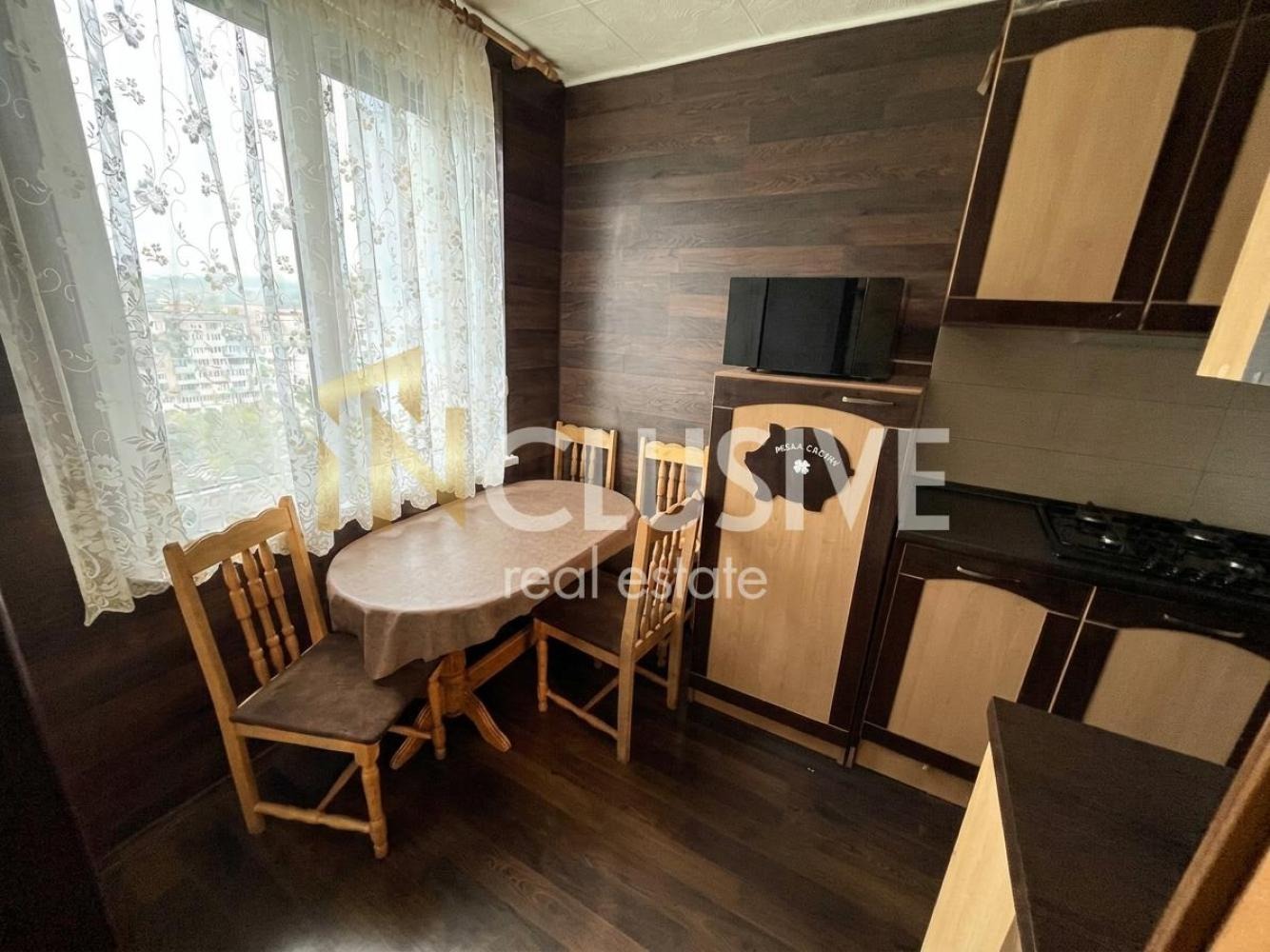 Продава МНОГОСТАЕН, гр. Варна, Възраждане 1, снимка 3 - Апартаменти - 54971420