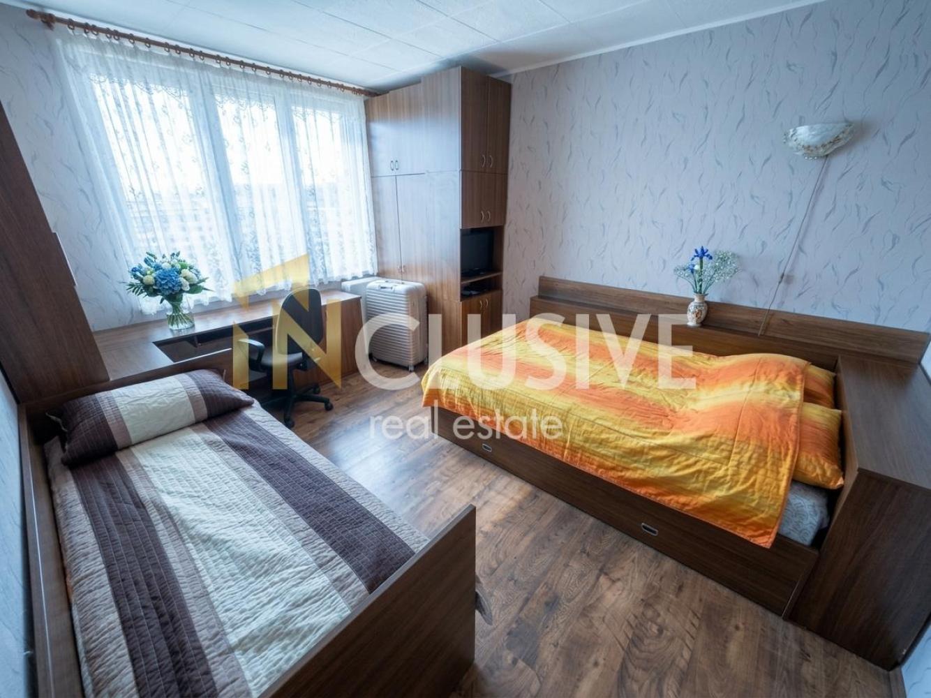 Продава МНОГОСТАЕН, гр. Варна, Възраждане 1, снимка 7 - Апартаменти - 54971420