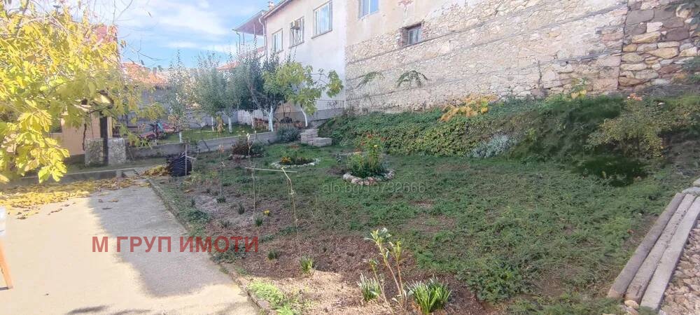 Продава КЪЩА, гр. Перущица, област Пловдив, снимка 2 - Къщи - 52494990