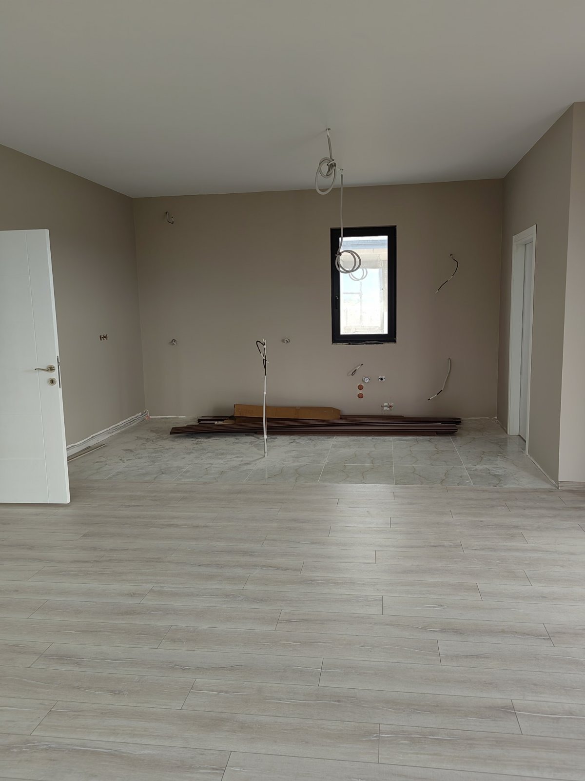 Продава КЪЩА, с. Оризари, област Пловдив, снимка 5 - Къщи - 54427323