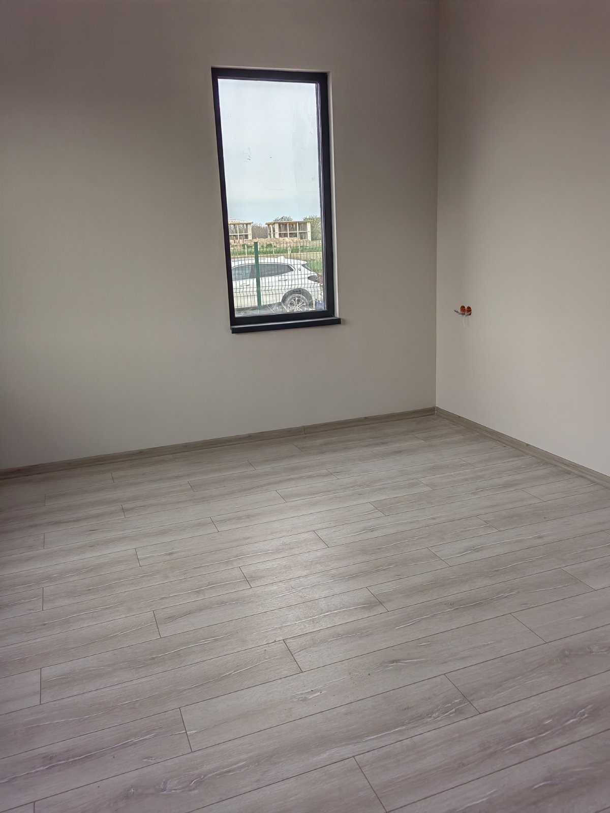 Продава КЪЩА, с. Оризари, област Пловдив, снимка 7 - Къщи - 54427323