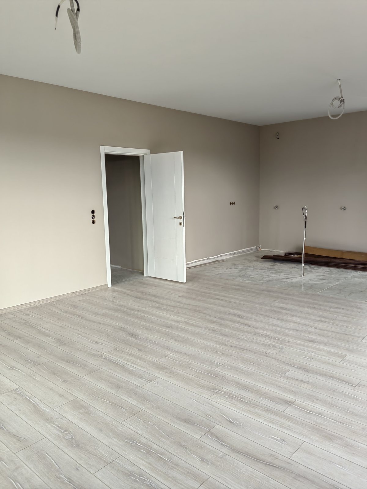 Продава КЪЩА, с. Оризари, област Пловдив, снимка 3 - Къщи - 54427323