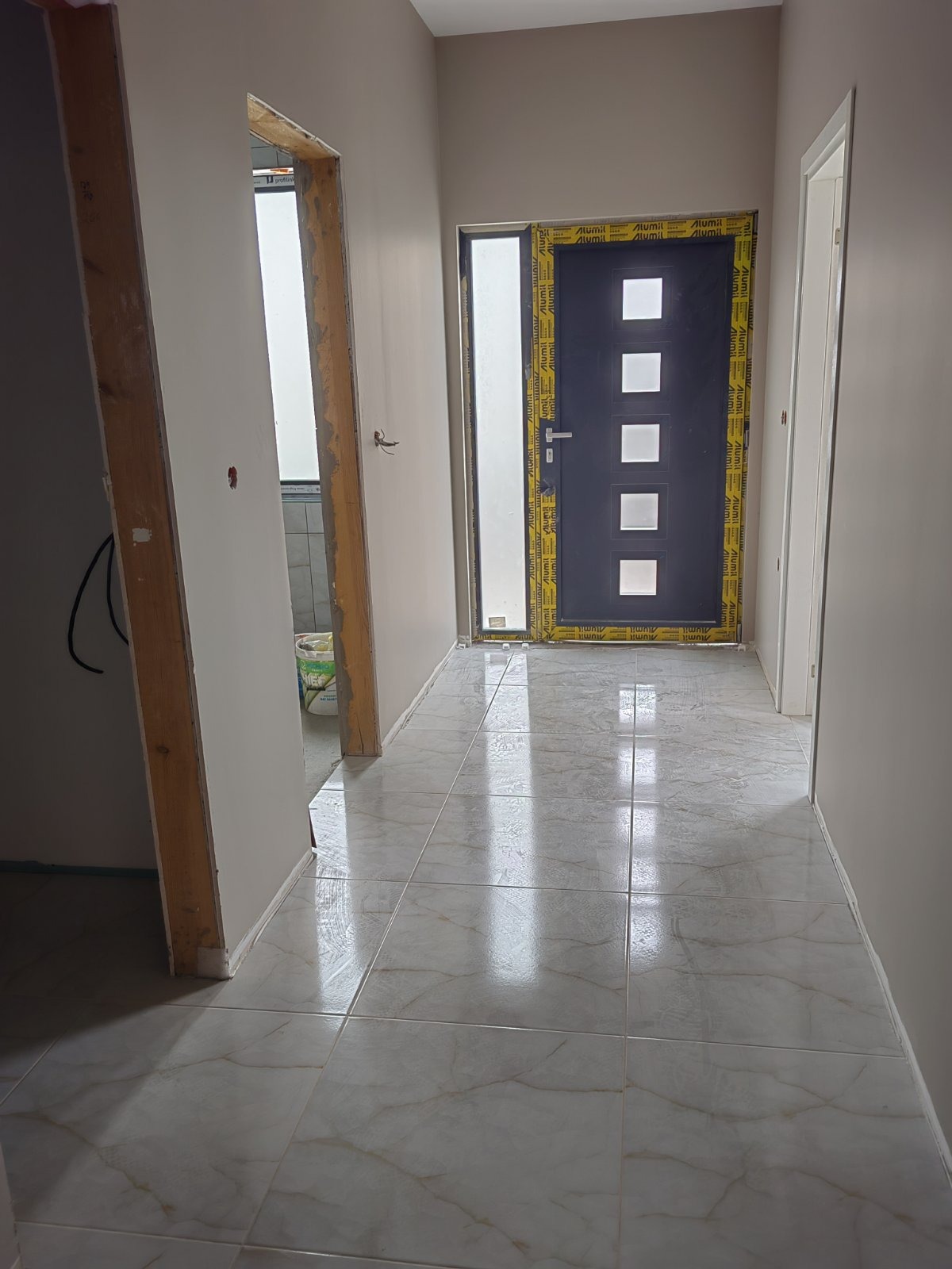 Продава КЪЩА, с. Оризари, област Пловдив, снимка 9 - Къщи - 54427323