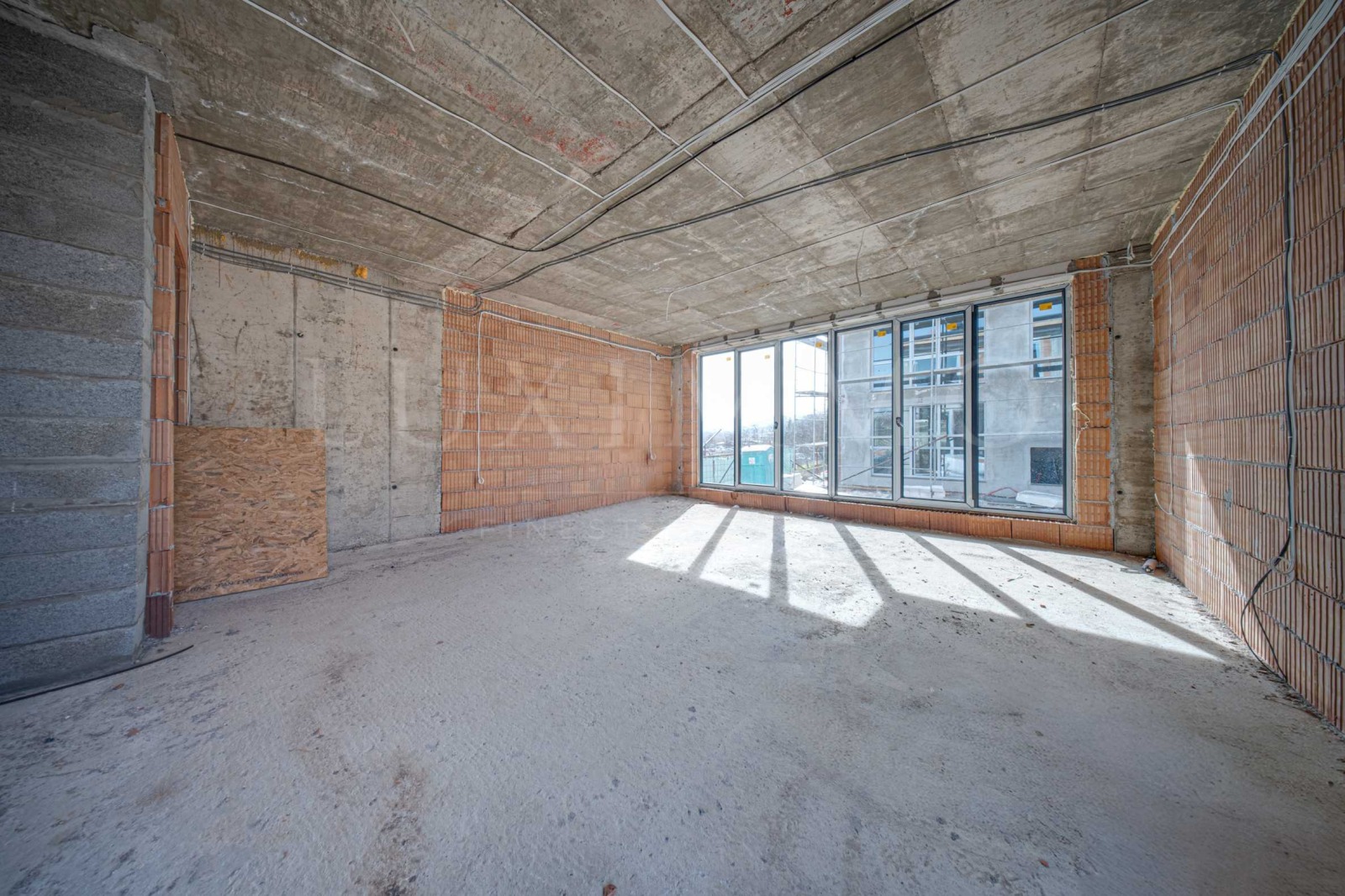 Продава КЪЩА, гр. София, м-т Детски град, снимка 8 - Къщи - 55373997