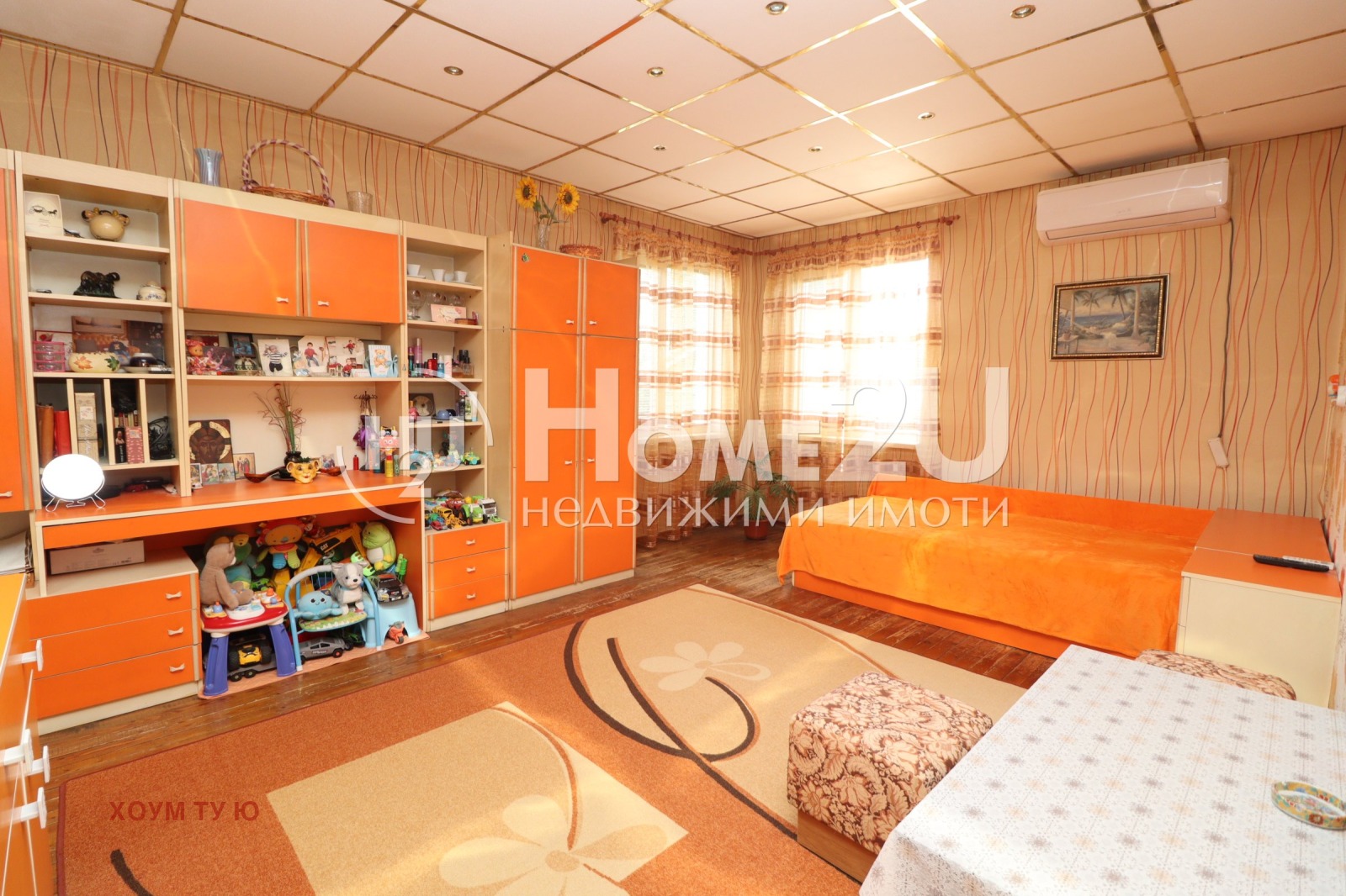 Продава КЪЩА, с. Голяновци, област София област, снимка 8 - Къщи - 55834792