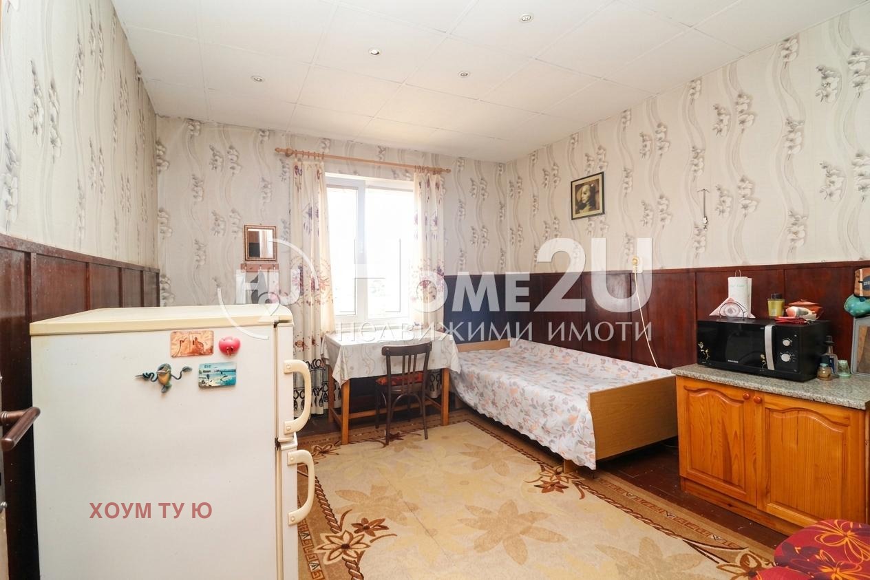 Продава КЪЩА, с. Голяновци, област София област, снимка 12 - Къщи - 55834792