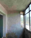 Продава 1-СТАЕН, гр. Перник, Тева, снимка 15