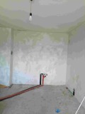 Продава 1-СТАЕН, гр. Перник, Тева, снимка 8