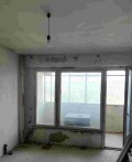 Продава 1-СТАЕН, гр. Перник, Тева, снимка 17