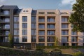 Продава 1-СТАЕН, гр. София, Овча купел, снимка 3