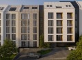 Продава 1-СТАЕН, гр. София, Овча купел, снимка 2