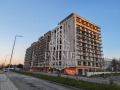 Продава 2-СТАЕН, гр. Бургас, Славейков, снимка 8