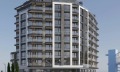 Продава 2-СТАЕН, гр. Бургас, Братя Миладинови, снимка 12