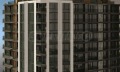 Продава 2-СТАЕН, гр. Бургас, Братя Миладинови, снимка 1