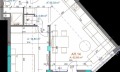 Продава 2-СТАЕН, гр. Бургас, Братя Миладинови, снимка 2