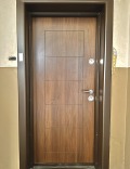 Продава 2-СТАЕН, гр. Русе, Здравец, снимка 7
