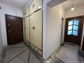 Продава 2-СТАЕН, гр. Русе, Здравец, снимка 5