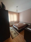 Продава 3-СТАЕН, гр. Пазарджик, Младост, снимка 4
