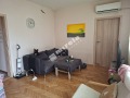 Продава 3-СТАЕН, гр. София, Бъкстон, снимка 1