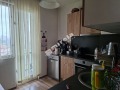 Продава 3-СТАЕН, гр. София, Бъкстон, снимка 9