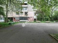 Продава 3-СТАЕН, гр. София, Бъкстон, снимка 2