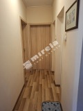 Продава 3-СТАЕН, гр. София, Бъкстон, снимка 10