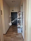 Продава 3-СТАЕН, гр. София, Бъкстон, снимка 11