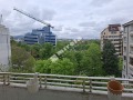 Продава 3-СТАЕН, гр. София, Бъкстон, снимка 12