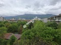 Продава 3-СТАЕН, гр. София, Бъкстон, снимка 13