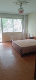 Продава 3-СТАЕН, гр. София, Хаджи Димитър, снимка 8