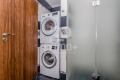 Продава 3-СТАЕН, гр. София, Борово, снимка 7