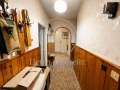 Продава 3-СТАЕН, гр. Плевен, Широк център, снимка 8