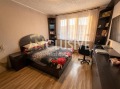 Продава МНОГОСТАЕН, гр. Варна, Възраждане 1, снимка 6