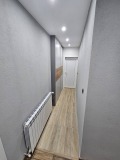 Продава МНОГОСТАЕН, гр. Сандански, област Благоевград, снимка 6