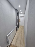 Продава МНОГОСТАЕН, гр. Сандански, област Благоевград, снимка 5