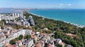 Продава МНОГОСТАЕН, гр. Бургас, Център, снимка 14