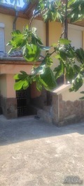 Продава КЪЩА, гр. Перущица, област Пловдив, снимка 3