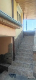 Продава КЪЩА, гр. Перущица, област Пловдив, снимка 6