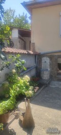Продава КЪЩА, гр. Перущица, област Пловдив, снимка 8