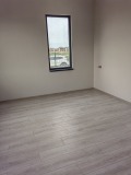 Продава КЪЩА, с. Оризари, област Пловдив, снимка 7