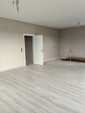 Продава КЪЩА, с. Оризари, област Пловдив, снимка 3