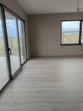 Продава КЪЩА, с. Оризари, област Пловдив, снимка 4