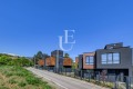 Продава КЪЩА, гр. София, м-т Камбаните, снимка 4