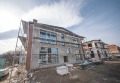 Продава КЪЩА, гр. София, м-т Детски град, снимка 6