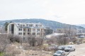 Продава КЪЩА, гр. София, м-т Детски град, снимка 11