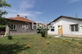 Продава КЪЩА, с. Голяновци, област София област, снимка 1