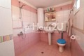 Продава КЪЩА, с. Голяновци, област София област, снимка 16
